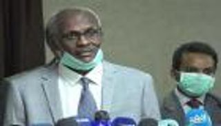 السودان: ملء سد النهضة دون اتفاق يهدد التعاون الإقليمي