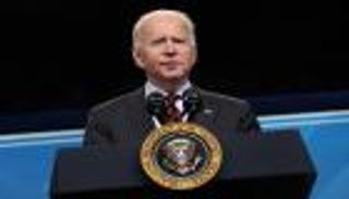 واشنطن: تهديدات مرشد إيران لن تغير موقفنا