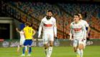 أزمة الطائرة.. "كاف" يتجاهل والزمالك يراهن على "المعدن"