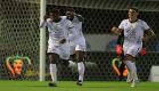 انتصار غاب عاما.. الشباب يضرب الأهلي بثلاثية في الدوري السعودي
