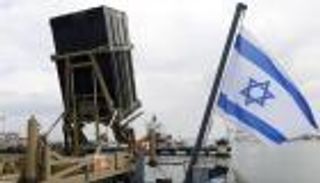 إسرائيل تحبط نشاطا بحريا قبالة غزة "شكل تهديدا محتملا"