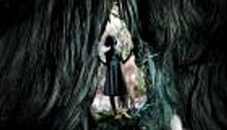 7 من أقوى الأفلام العالمية على منصة نتفليكس