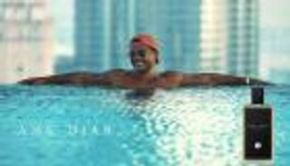 بالفيديو.. عمرو دياب ينشر أول إعلان لعطره الجديد