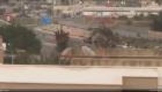 هل تؤثر "محاولة اغتيال" باشاغا على انتقال السلطة بليبيا؟