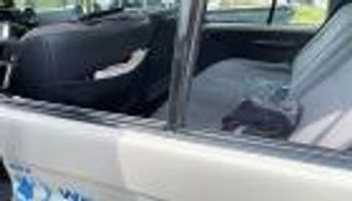 الكونغو تتهم متمردي الهوتو بقتل السفير الإيطالي