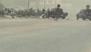 اجتماع طارئ وحشد عسكري.. توتر في طرابلس ينذر بمواجهات