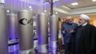 هل يتفاوض بايدن مع إيران؟.. صحيفة تكشف الموعد