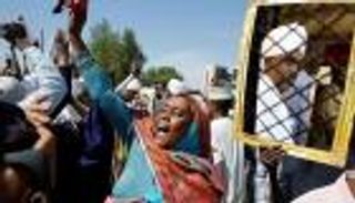 بمئات المليارات.. لجنة "التفكيك" تفضح فساد "إخوان السودان"