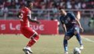 أبطال أفريقيا.. الأهلي يعقد مجموعته بمعاونة المريخ.. والوداد ينطلق