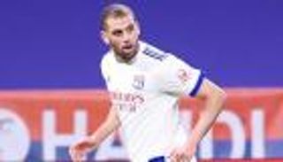 ضربات إسلام سليماني تنتقل من فرنسا لتركيا