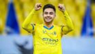 ترتيب الدوري السعودي.. النصر يهادي الشباب والاتحاد يرفض مطاردة الأهلي