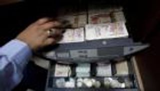 سعر الدولار واليورو في الجزائر اليوم الثلاثاء 23 فبراير 2021