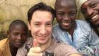 "الدبلوماسي القتيل".. أصغر سفراء إيطاليا هذه قصته مع العرب