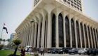 الأول منذ "قمة العلا".. اجتماع مصري قطري بالكويت