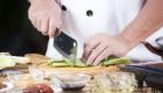 دراسة: برامج الطبخ "خطر على الصحة"