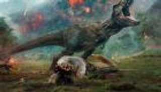 "جوراسيك وورلد 3".. كل ما تحتاج معرفته عن الأبطال وموعد طرحه