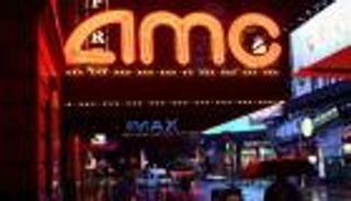 بعد عام من الإغلاق.. سينمات نيويورك تنفض غبار كورونا