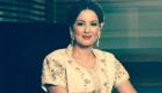 "لا تفوا بوعودكم".. فنانة مغربية تدعو لـ"الانحراف"