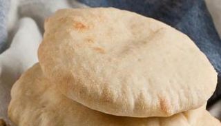 دراسة تؤكد أن الإكثار من الخبز الأبيض والمكرونة يسبب الموت المبكر