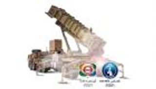 صفقات "آيدكس ونافدكس" تقفز إلى 12.3 مليار درهم في اليوم الثاني