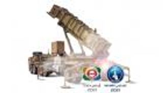 آيدكس ونافدكس 2021.. انطلاق فعاليات اليوم الثالث وسط إشادات دولية