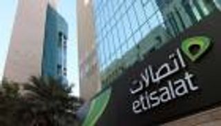 أرباح اتصالات الإماراتية في 2020 تتخطى تداعيات الجائحة