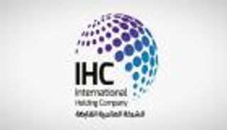 الإمارات تدعم أهداف الأمن الغذائي بأكبر منشأة في الشرق الأوسط