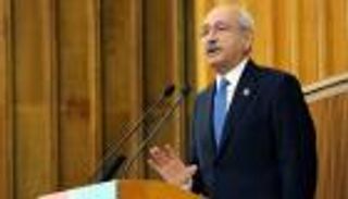 4 أسئلة محرجة لـ"أردوغان" حول صهره.. سر اختفاء 128 مليار دولار