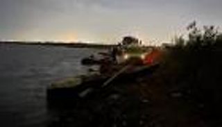 9 قتلى و5 مفقودين.. التفاصيل الكاملة لكارثة "مركب مريوط" في مصر