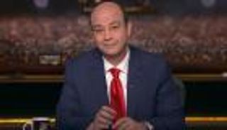 فيديو.. شقيق عمرو أديب يكشف سر نجاته من "تصادم الموت"