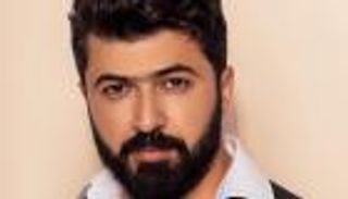 "عراق أيدول".. سيف نبيل يُغضب الجمهور لتنمره على مشتركة