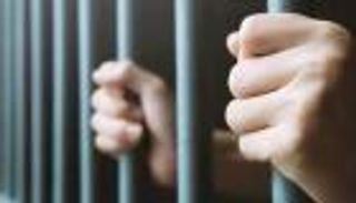 "الراقصة والفرّان".. محاولة اغتصاب فاشلة في مصر