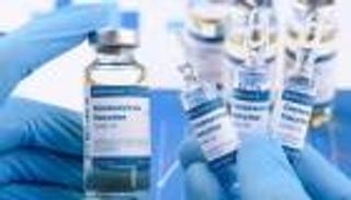 فساد توزيع لقاحات كورونا في لبنان.. مسؤول يستقيل والبنك الدولي يهدد