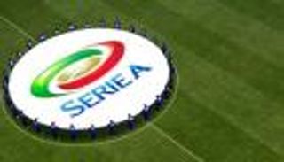 جنة كرة القدم.. 5 أندية تعيد إحياء الدوري الإيطالي 