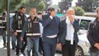 أردوغان يواصل تصفية الجيش.. اعتقال 13 عسكريا