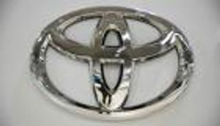 "المنسوجة".. مدينة يابانية ذكية بلمسة "تويوتا"