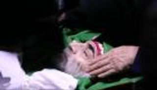 اغتيال العالم النووي الإيراني.. علاقة نجل خامنئي بالقضية صادمة