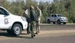 جنوب ليبيا.. تحركات مشبوهة لمليشيا السراج تقوض الأمن