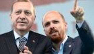 غضب مستمر بأنقرة على "القتلى الأتراك".. ورسالة لأردوغان