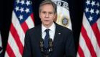 واشنطن: حل الدولتين الأفضل لتسوية الصراع الفلسطيني-الإسرائيلي