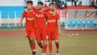 عودة الروح لكرة القدم الليبية.. إنجاز تاريخي ورسالة رئاسية