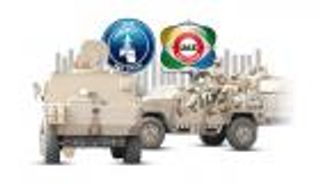 "آيدكس ونافدكس 2021".. بروتوكولات صحية تعزز مكانة الإمارات عالميا