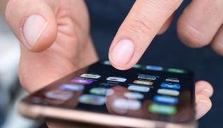 برنامج كشاف الهاتف يهدد خصوصية المستخدم