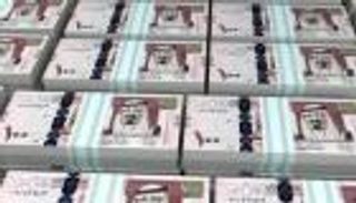 تعرف على سعر الريال السعودي في مصر اليوم الأربعاء 24 فبراير 2021