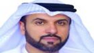 فلسفة محمد بن راشد للحكم