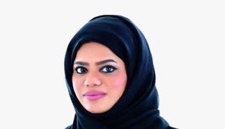 منى بو سمرة