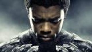 أفضل 7 أفلام للأبطال الخارقين في التاريخ