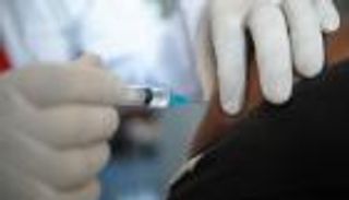 غانا تتسلم أول شحنة لقاحات مجانية ضد كورونا من "كوفاكس"