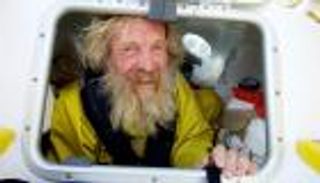 وفاة مغامر بولندي بعد تسلقه أعلى قمة في أفريقيا