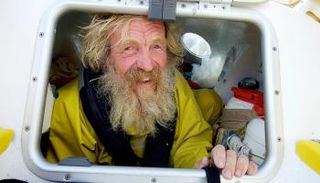  البولندي ألكسندر دوبا